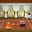 Princess's Chamber