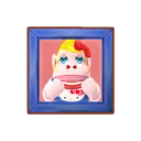 animalcrossingpocketcamp.fandom.com