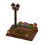 Int fst04 bigstage cmps.png