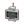 Robo-TV
