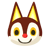 Rudy Icon