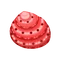 Fg Ichigonatsu