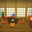 Meditative Room 2