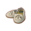 Nml 2450 leather cmps.png