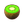 Kiwi Stool