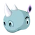 Tank Icon