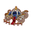 Amenity Noble Carriage 1.png