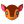 Fauna Icon.png