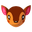 Fauna Icon.png