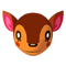 Fauna Icon