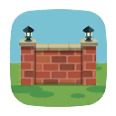 Fence mcs 27 cmps.png