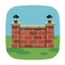 Fence mcs 27 cmps.png