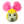 Penelope Icon.png