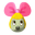 Penelope Icon.png