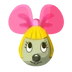 Penelope Icon