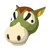 Buck Icon