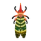 Insect Tengubiwa