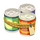 Material Preserves.png