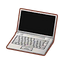Rmk oth laptop.png