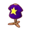 Big-Star Tee