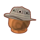 Explorer S Hat Animal Crossing Pocket Camp Wiki