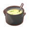 Furniture Stewpot