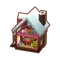 Int 3290 dollhouse cmps