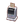 Time Clock