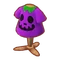 Tops tre04 halloween cmps