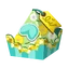 Friendgift sea 202303 02