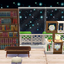 Independent Living 2