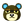 Grizzly Icon.png