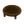 Large Tea Table