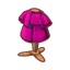 Tops kimiobi