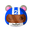 Agent S Icon.png