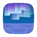 Bg sky 06 cmps.png