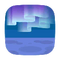 Bg sky 06 cmps.png