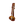 Sitar