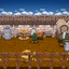 Tranquil Farm 2