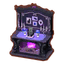 Int foc52 fireplace cmps.png