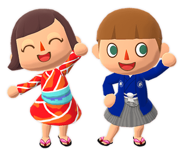 20171226 News 01 Image 03.png