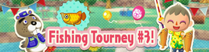 20180629 News 01 Image 01.png