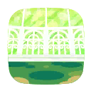 Bg sky 33 cmps.png