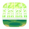 Bg sky 33 cmps.png