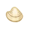 Fg Honbinosugai