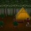 Fun Campfire 5