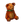 Papa Bear