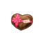 Int 2080 choco cmps.png