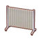Int oth accordionscreen