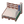 Blue Corner